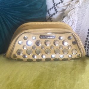 Rebecca Minkoff Medium Cosmo Wallet / Cluch